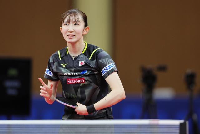 多特蒙德时 多特蒙德时