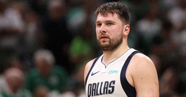 应不同战术 应不同战术