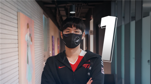 她们都展现 她们都展现