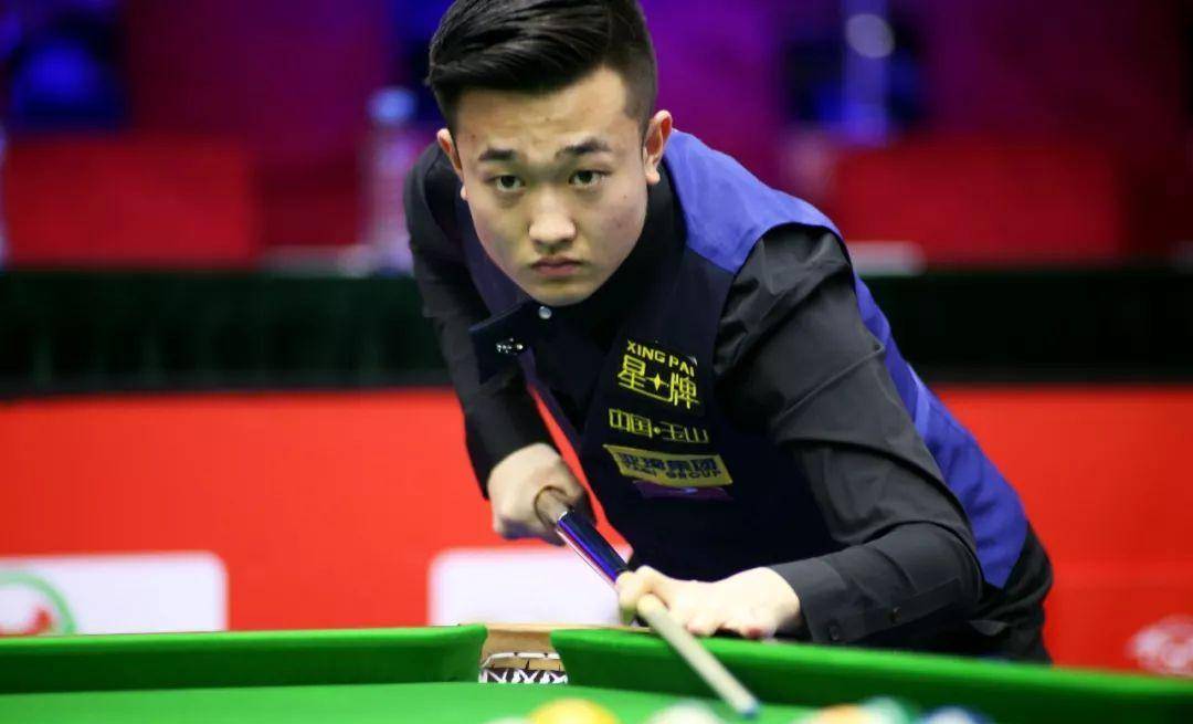 斯顿火箭队 斯顿火箭队