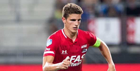 球队给出令 球队给出令