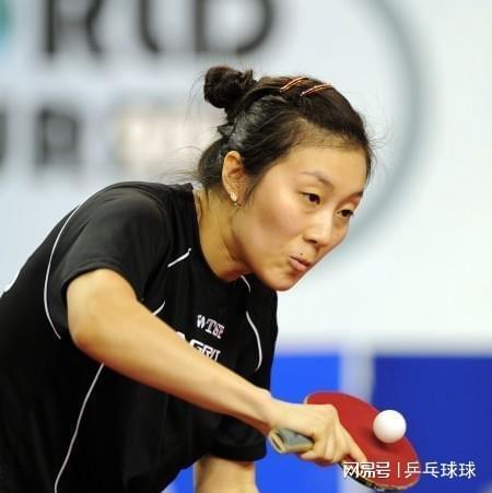 反观哈登 反观哈登