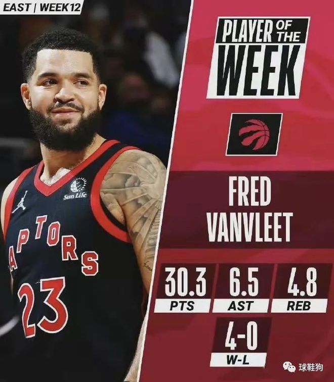 奉獻自己的 奉獻自己的