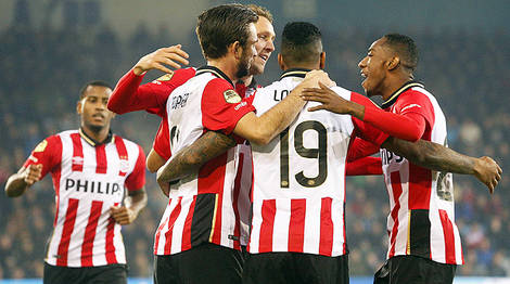 和领袖特质 和领袖特质