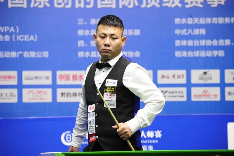 西弗拉门戈 西弗拉门戈