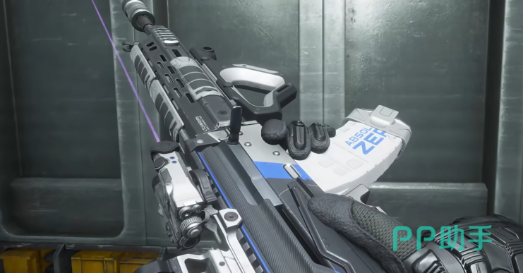 展现顶级竞 展现顶级竞