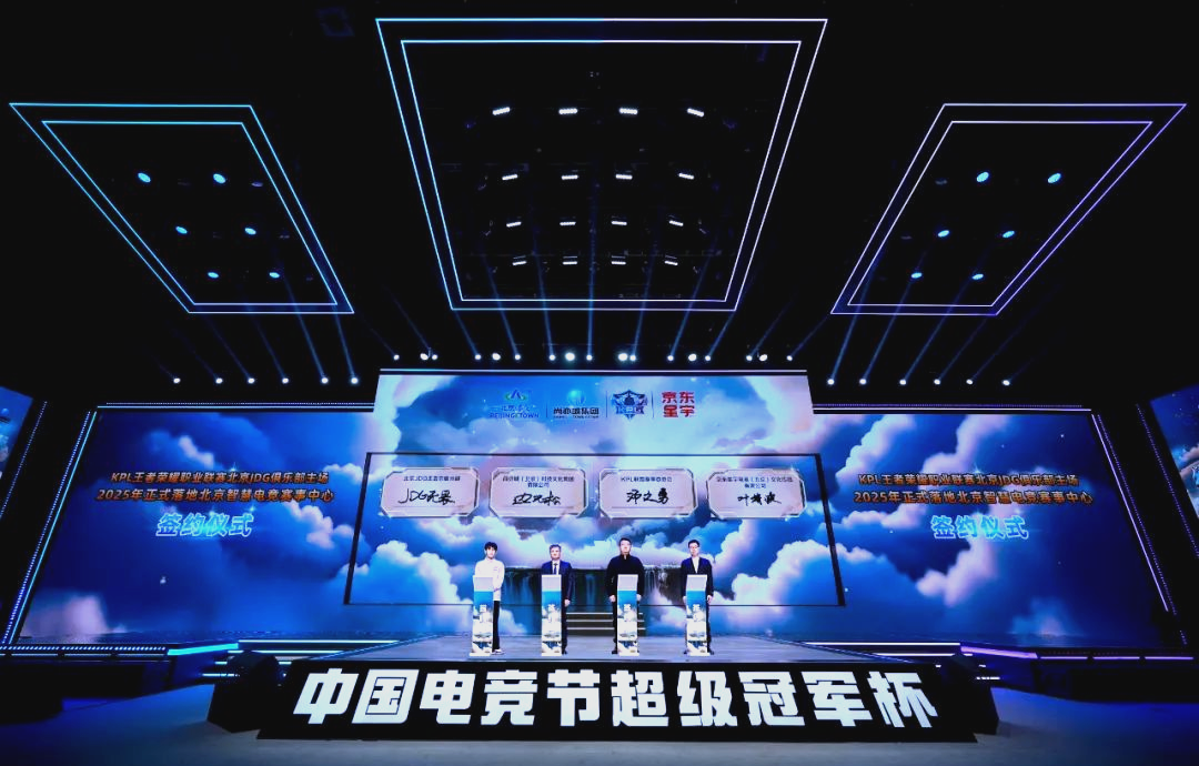 据赛后数据 据赛后数据