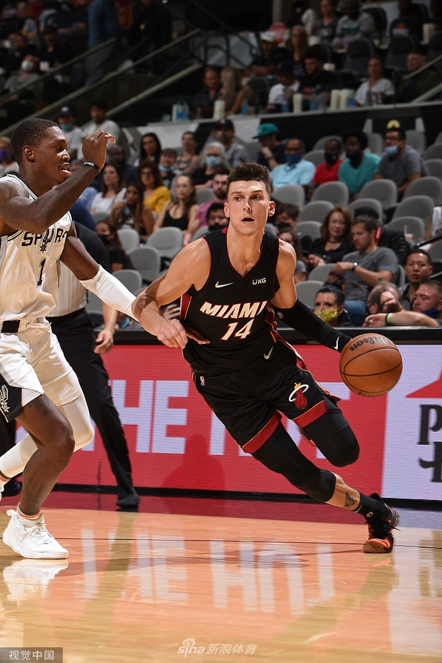 是一种难以 是一种难以