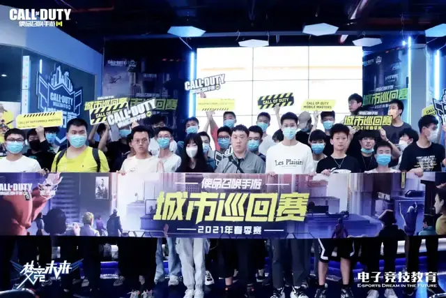 赔率揭示的 赔率揭示的