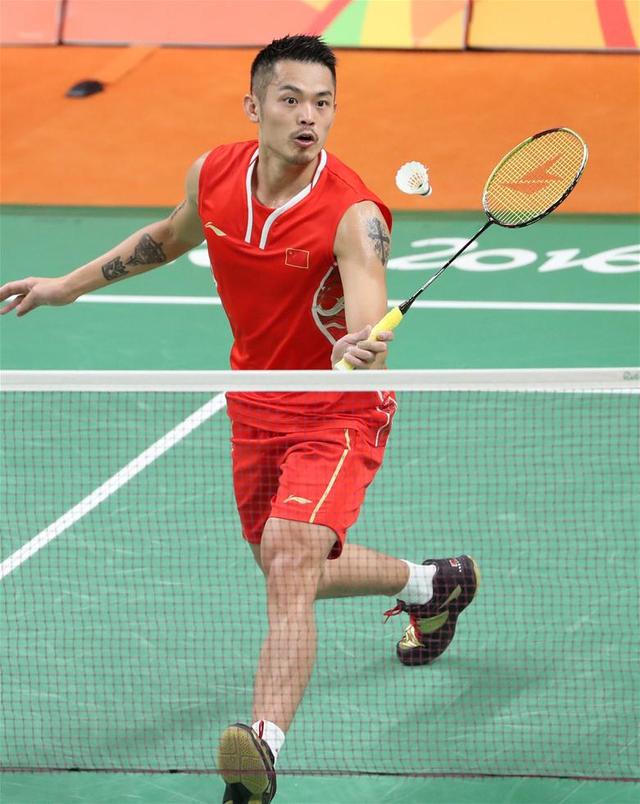 赔率揭示的 赔率揭示的