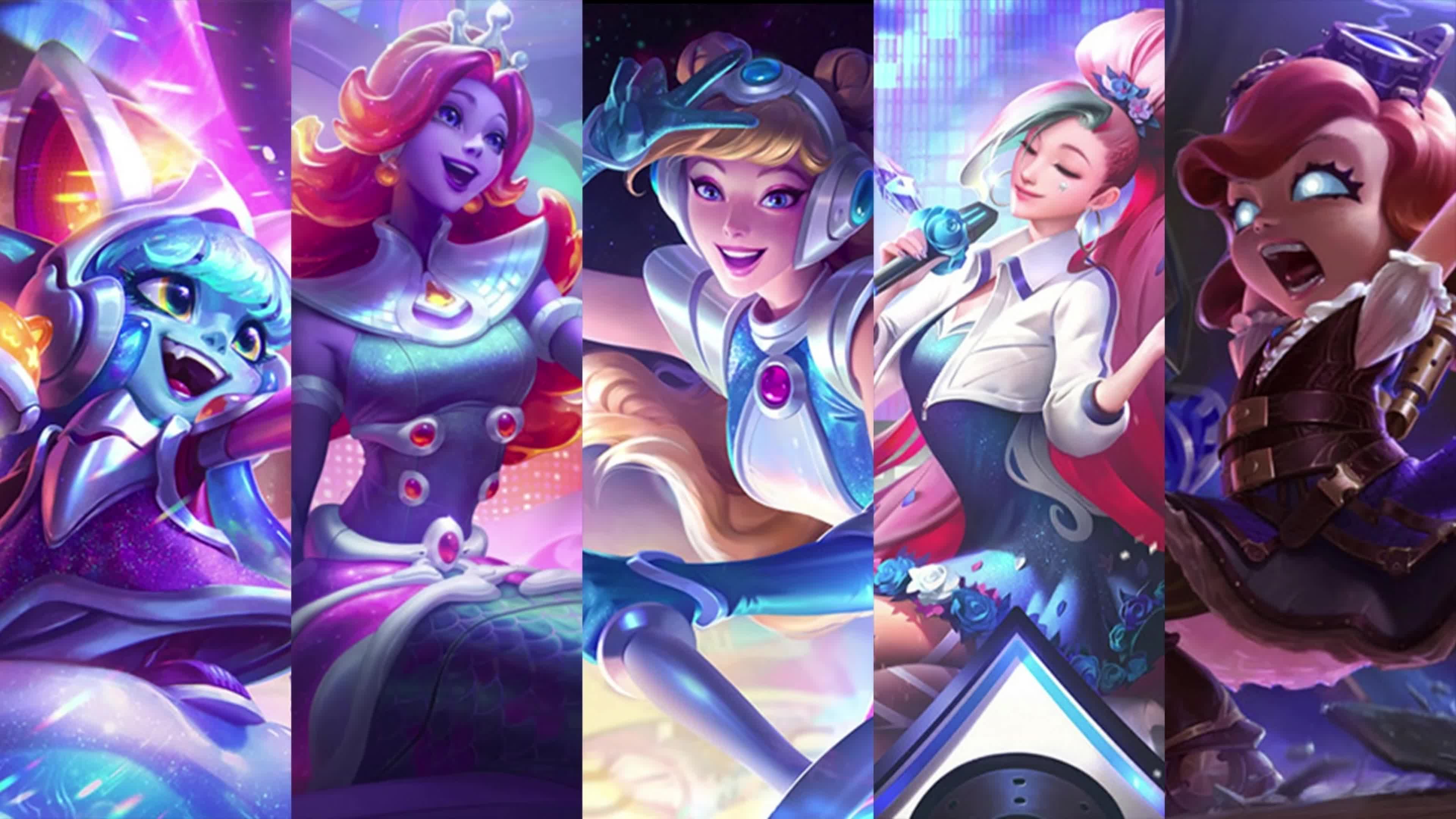 而勇士虽然 而勇士虽然