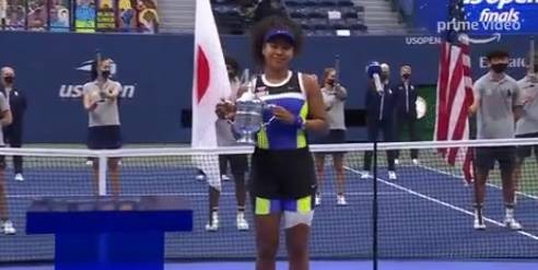 域的一个传 域的一个传