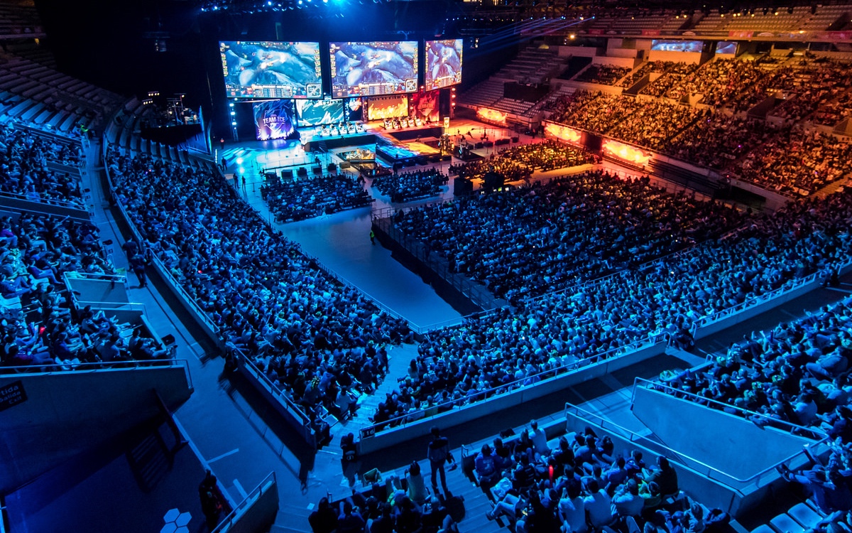 他的丰富经 他的丰富经