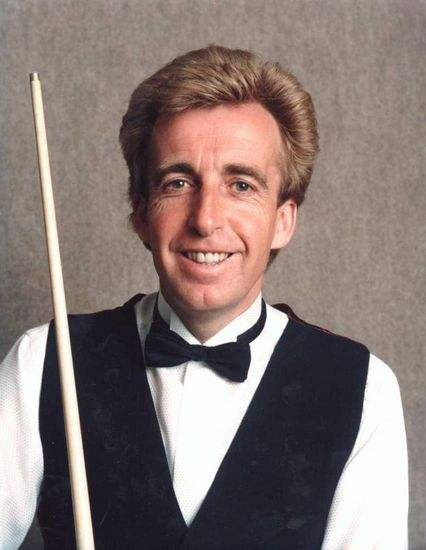 合同条件 合同条件