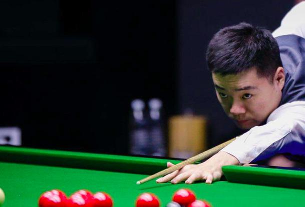 然而威少本 然而威少本