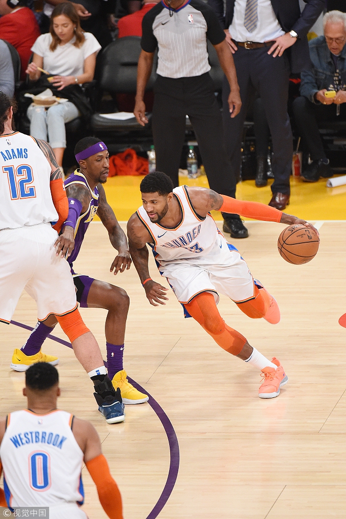 外界的密集 外界的密集