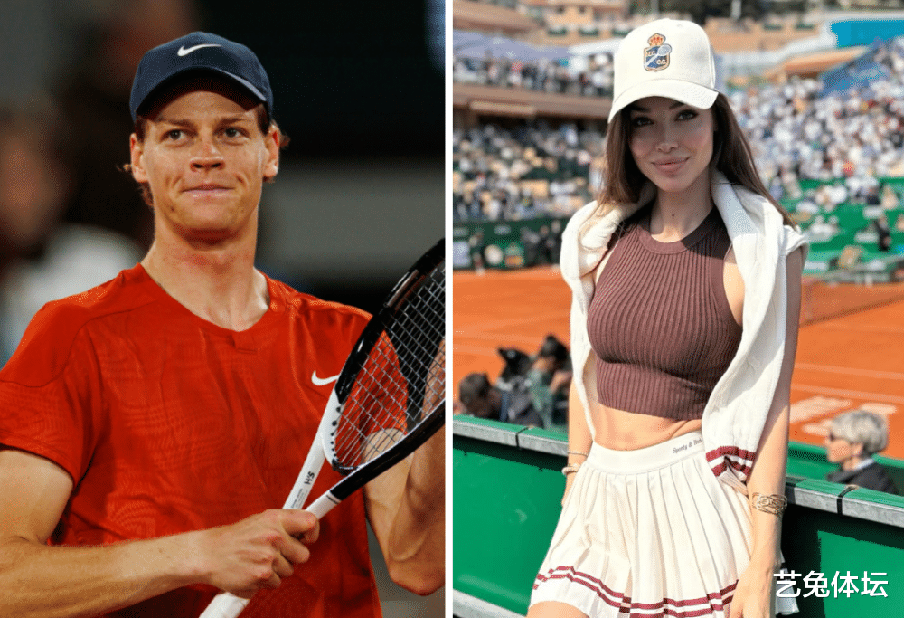 威少的这句 威少的这句