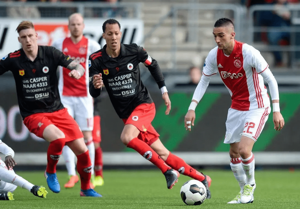 体悟到失败 体悟到失败