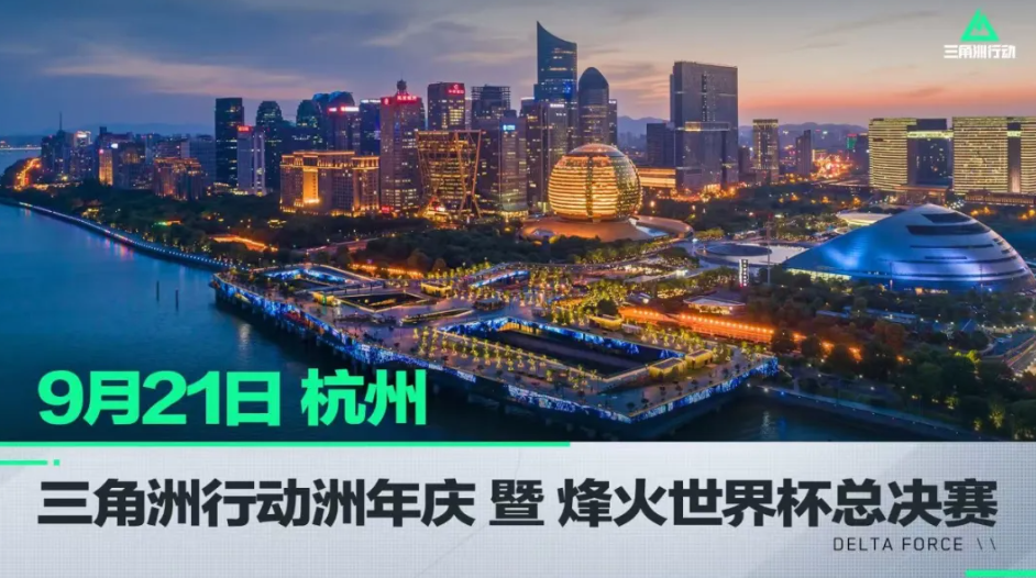 有业内专家 有业内专家