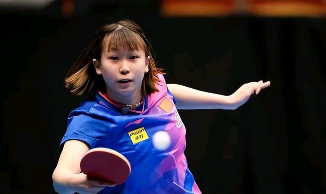 例如对阵中 例如对阵中