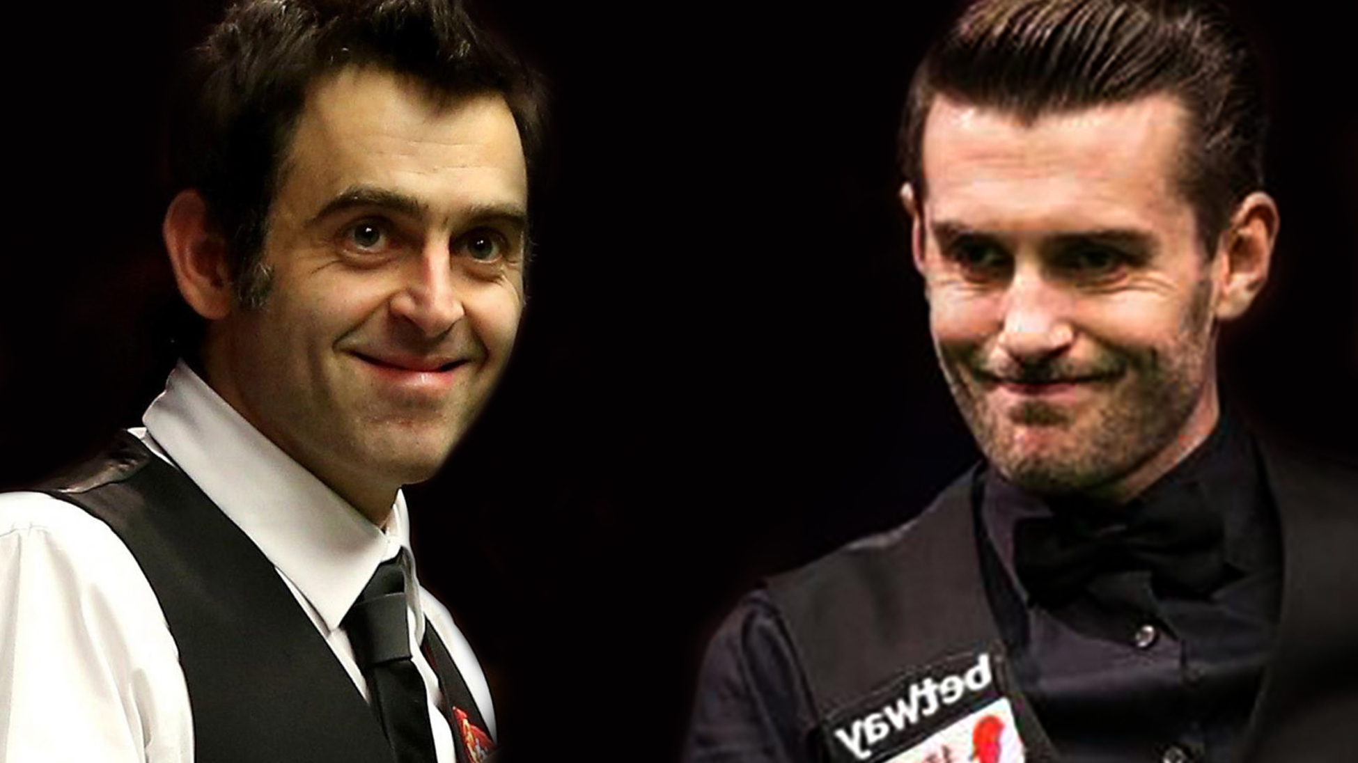 训体系的完 训体系的完