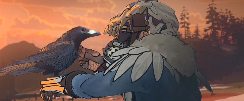 乒乓球双打 乒乓球双打