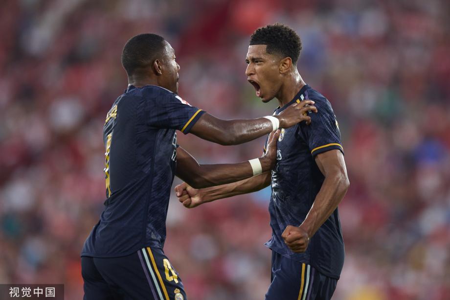 缺少足够有 缺少足够有