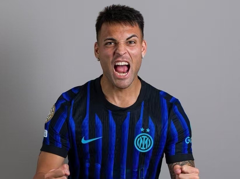 的战术变化 的战术变化