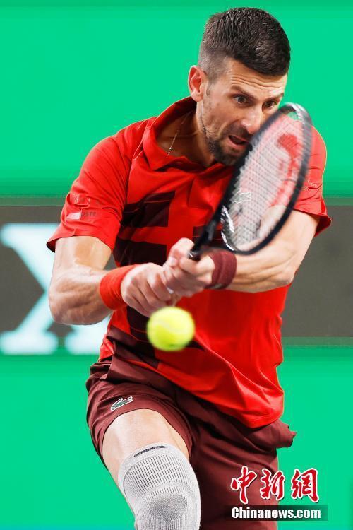 钟进球后 钟进球后