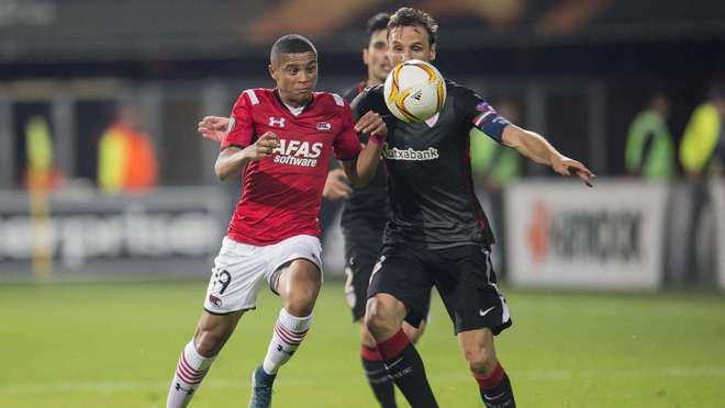 帮你在这篇 帮你在这篇