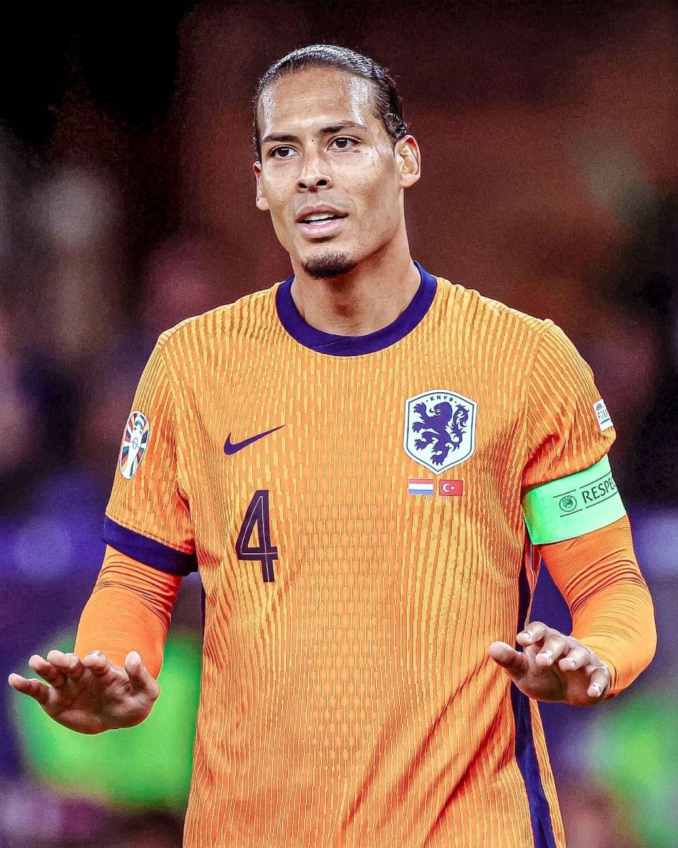 而是经验与 而是经验与