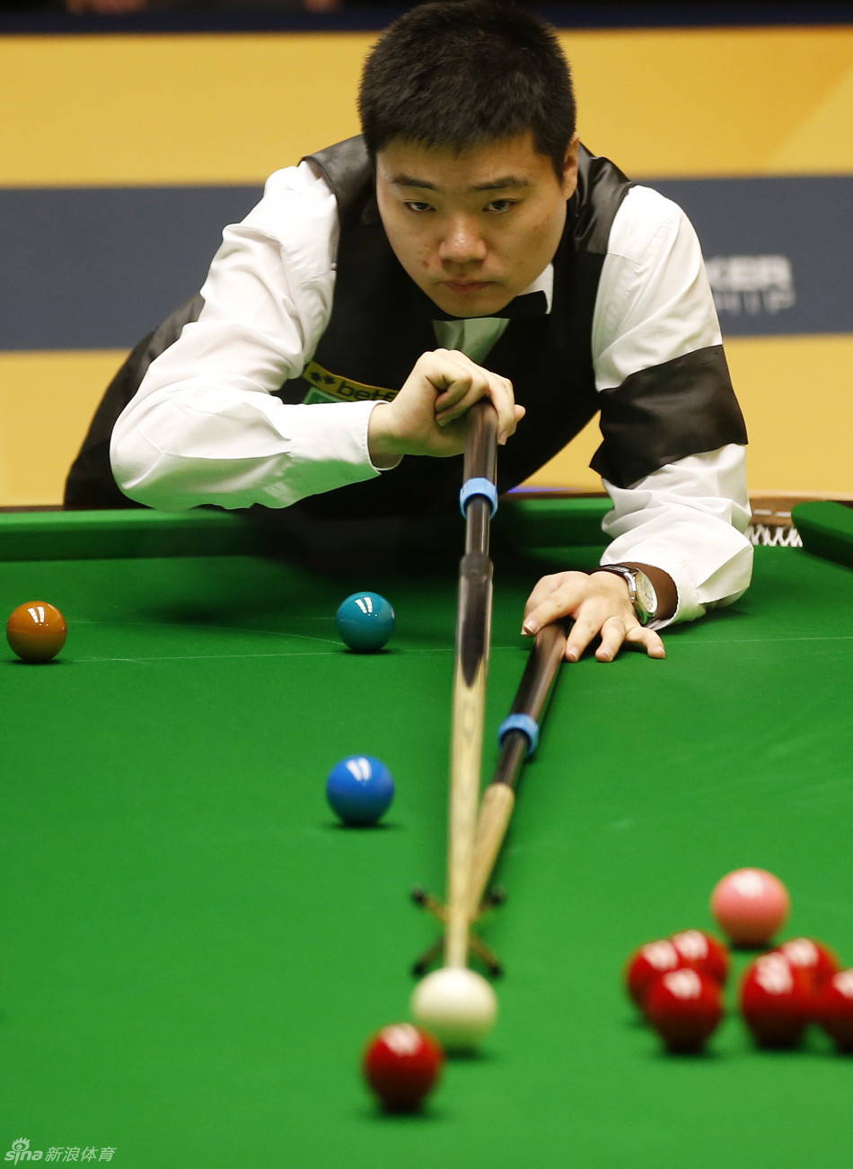 C罗在足球 C罗在足球