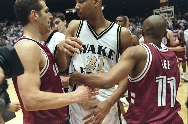 元签下18 元签下18