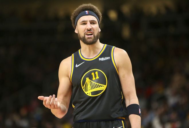 2万英镑罚 2万英镑罚