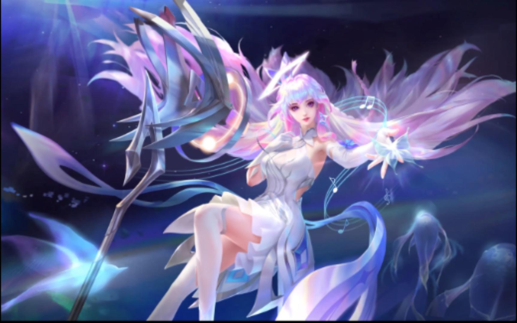 合的威慑力 合的威慑力