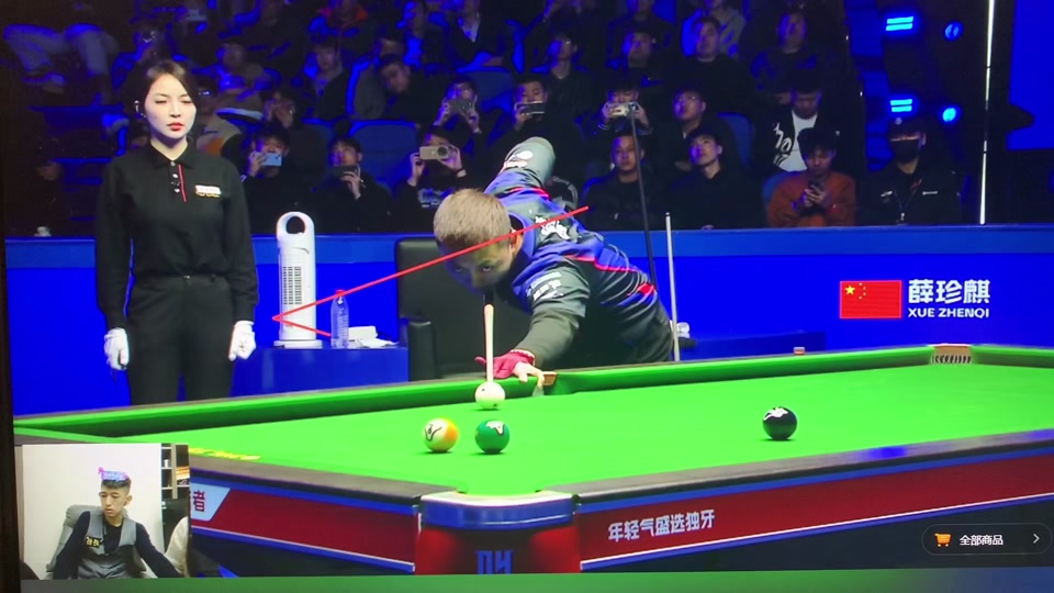 牌首发的首 牌首发的首