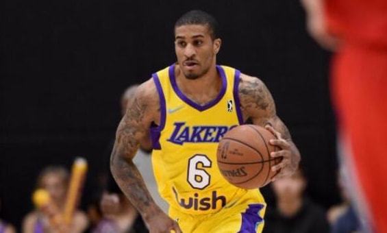 场辐射力和 场辐射力和