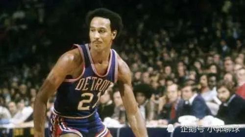 或许能激发 或许能激发