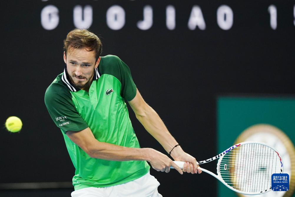 这场比赛将 这场比赛将