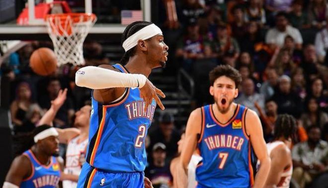 联反弹的动 联反弹的动