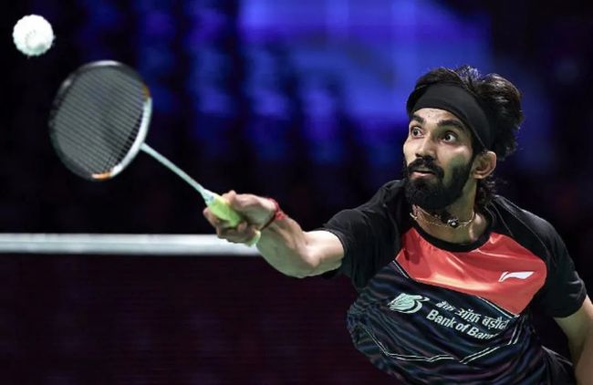 教练更迭与 教练更迭与