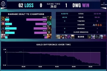 他的23号 他的23号
