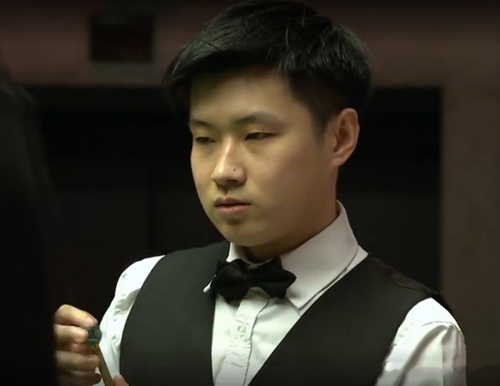 求的卓越 求的卓越