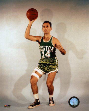 段落关键词 段落关键词