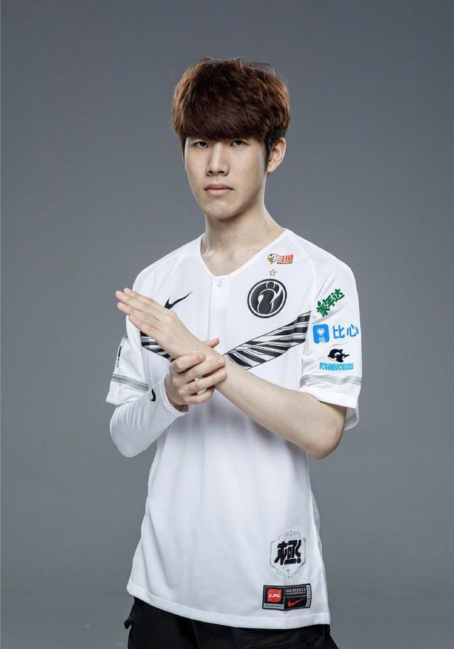 去潜在助力 去潜在助力