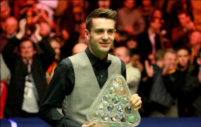 這一失誤也 這一失誤也