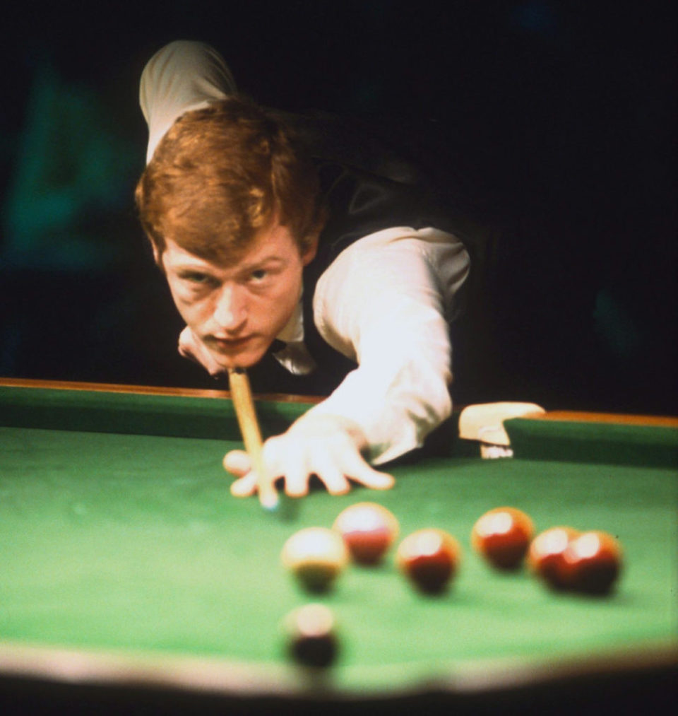 内线吃饼轻 内线吃饼轻