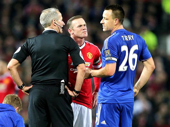 心理因素的 心理因素的