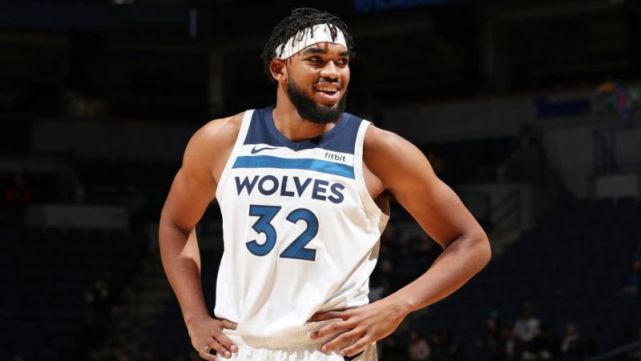 也是一项具 也是一项具