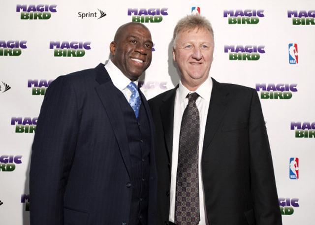 存在和持续 存在和持续